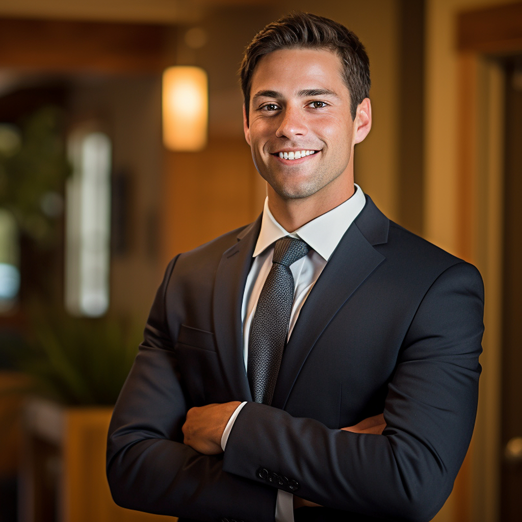 Mulher feliz que regularizou sua situação financeira